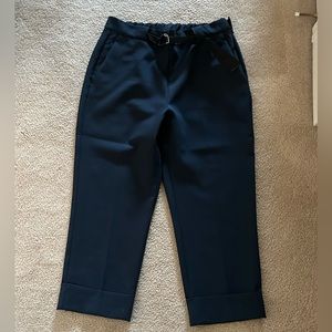 Zara Pants
